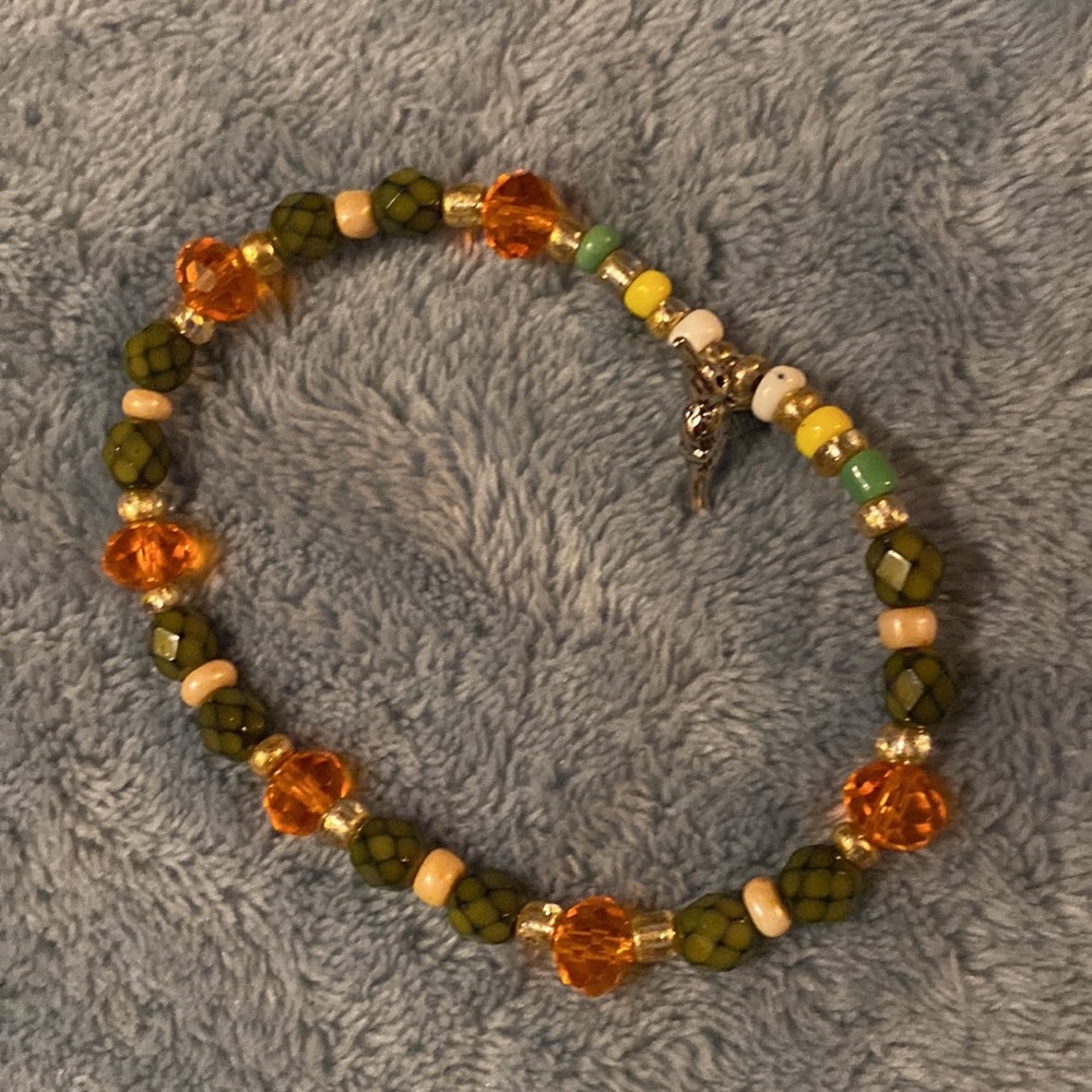 Beautiful bracelet 3pc - Picture 11 of 14